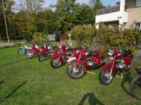 Soubor: DSC01768.JPG